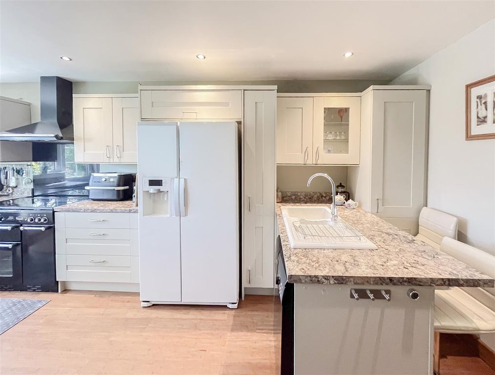 Additional image 9 of 4 bed detached house for saleCuckoo Drive, Heathfield TN21