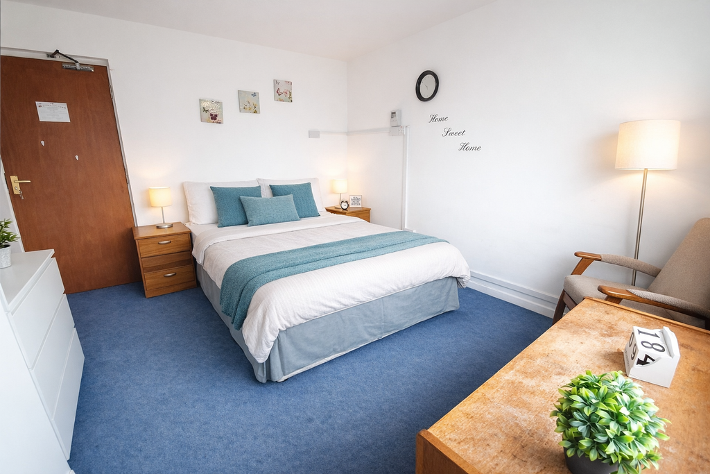 Property photo 1 of 1