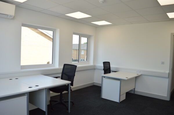 Property photo 2 of 4 Photo 2