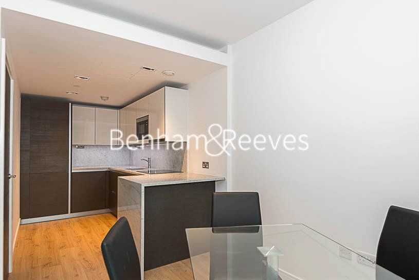 Property photo 2 of 9 Picture No. 07