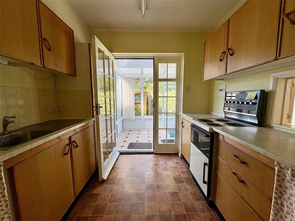 Property photo 2 of 11 Picture No. 02