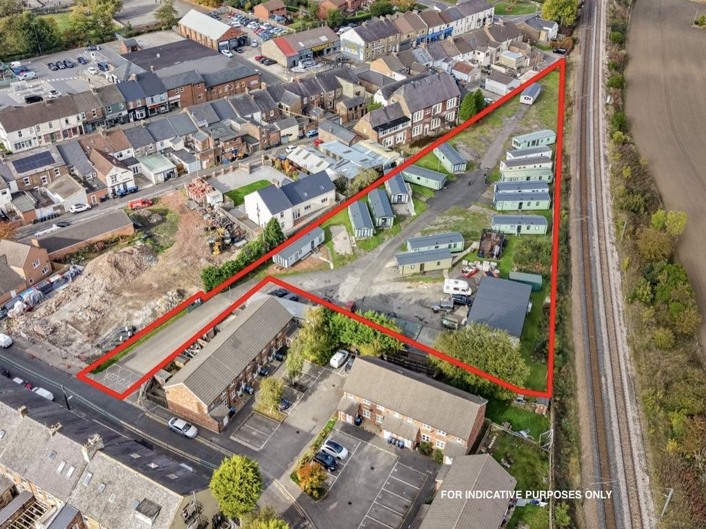 Property photo 3 of 5 Img_0192.Jpg