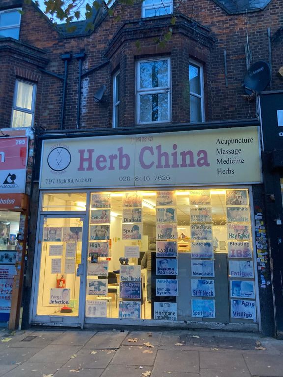 Property photo 1 of 3