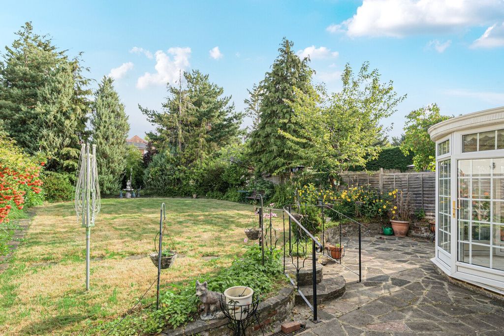 Property photo 2 of 19 Picture No. 05