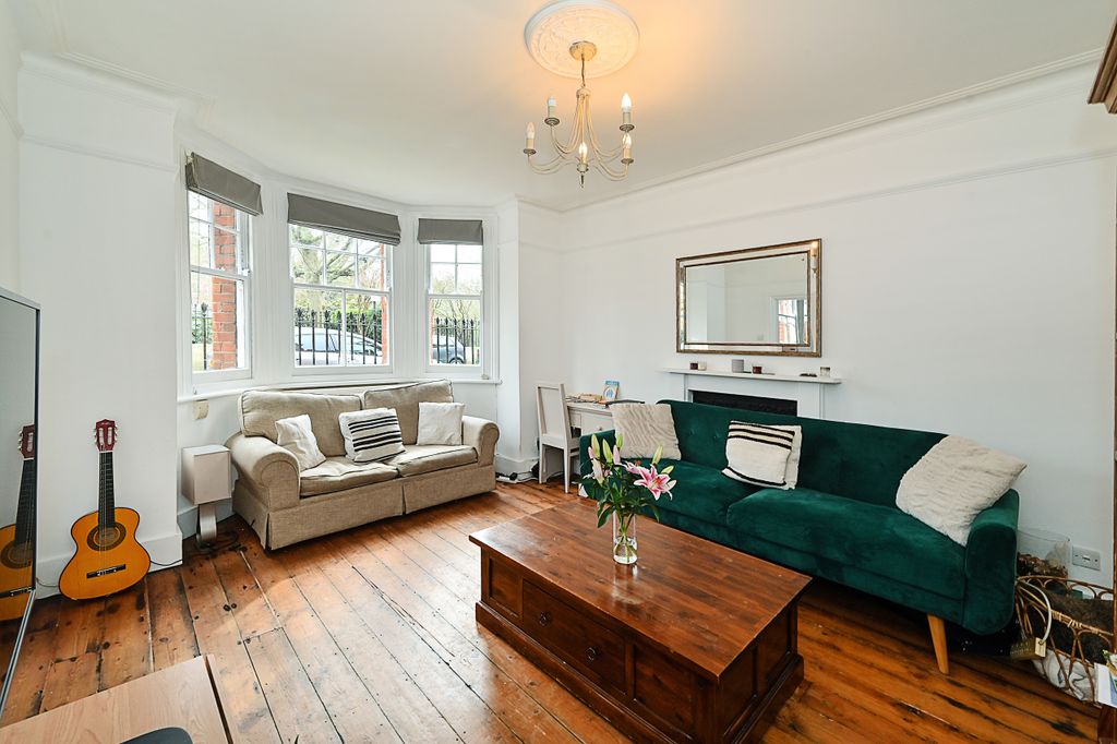 Property photo 3 of 13 Photo 3