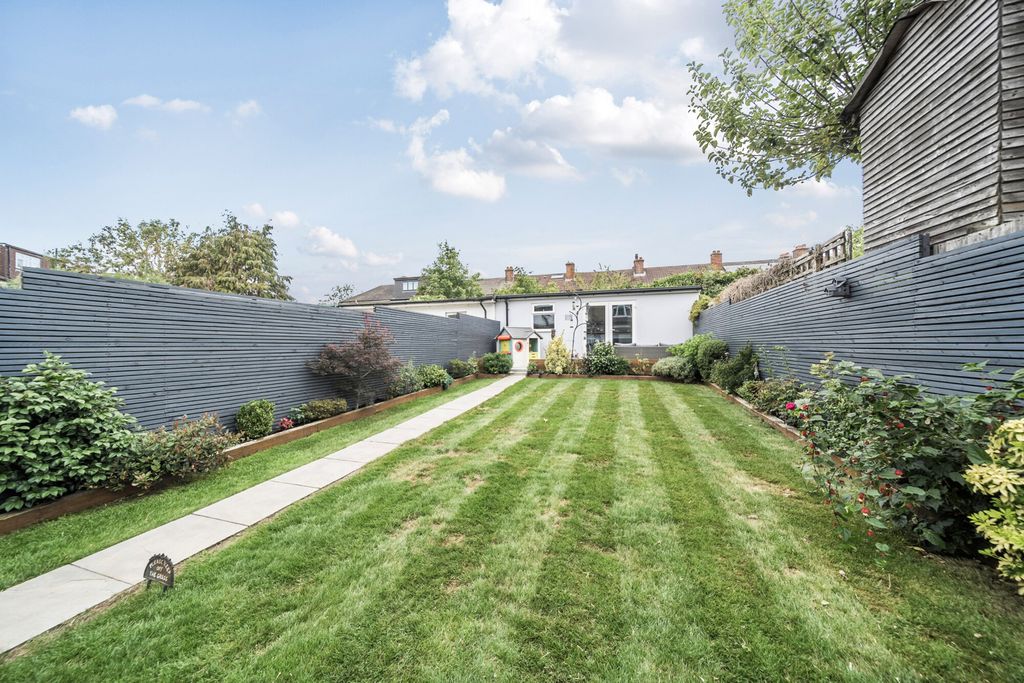 Property photo 2 of 20 1326723-1-68A308A...