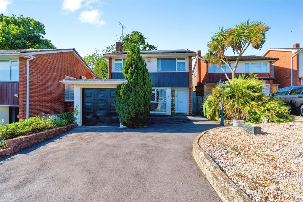 Property photo 1 of 23 Picture No. 62