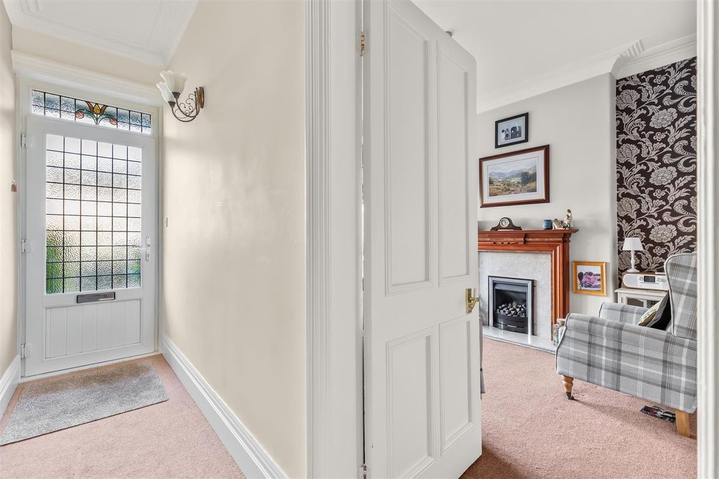 Additional image 5 of 4 bed end terrace house for saleCleasby Road, Menston, Ilkley LS29