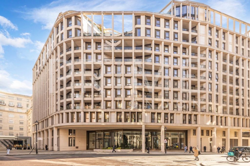 Property photo 2 of 22 Exterior 2.Jpg