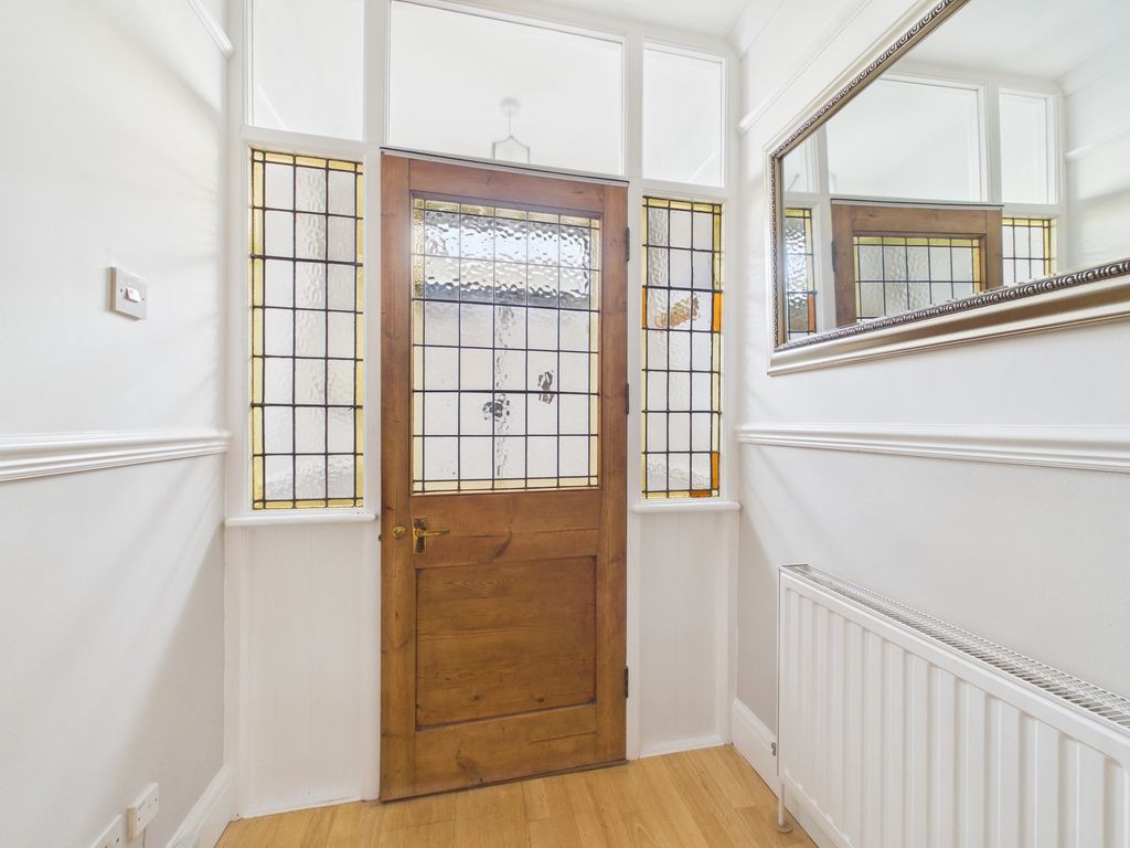 Property photo 3 of 30