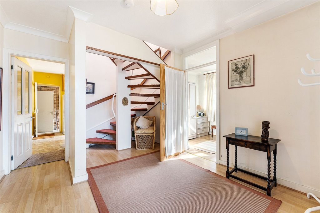 Property photo 2 of 18 Reception Hall