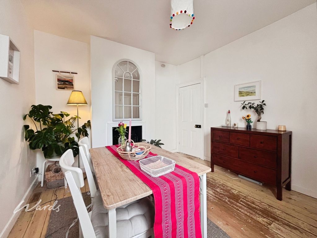 Property photo 3 of 13 Dining Room