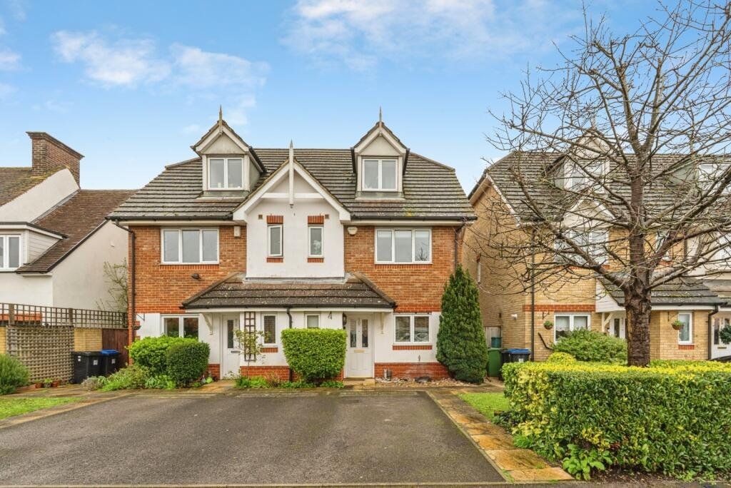 Property photo 1 of 13 Picture No. 04