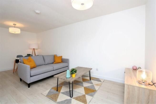 Property photo 3 of 12 Photo 3