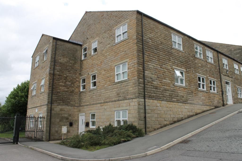 Property photo 1 of 6