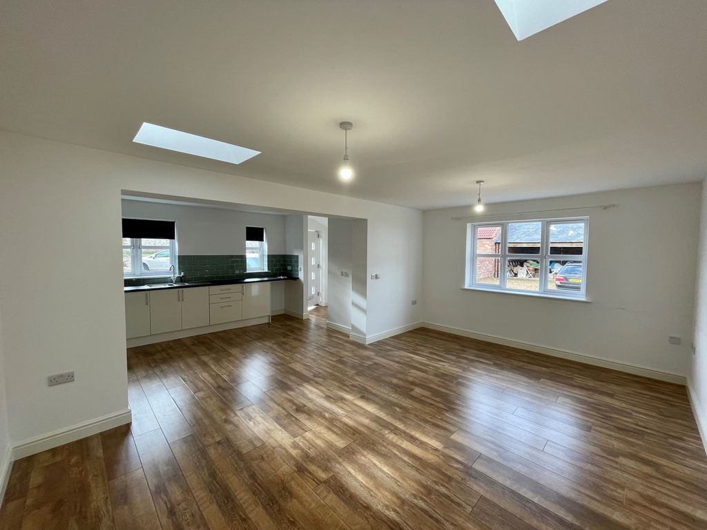 Property photo 3 of 14 View