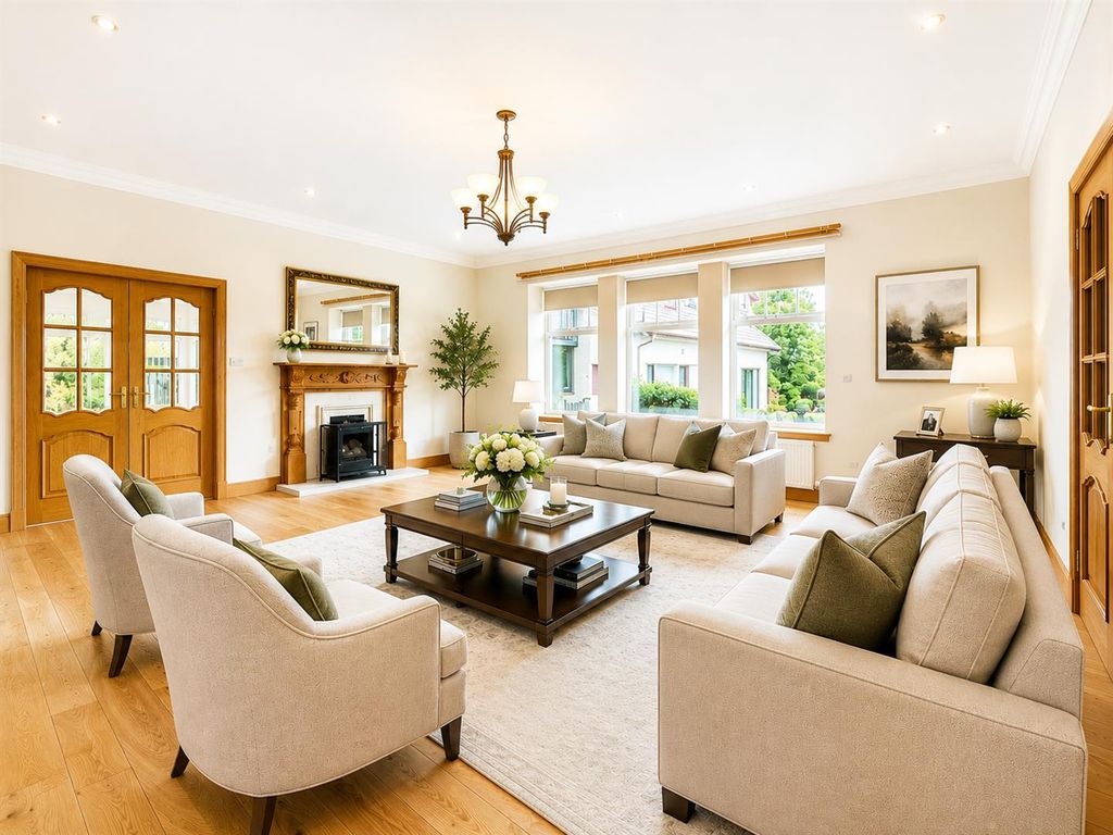 Property photo 3 of 47 Formal Lounge
