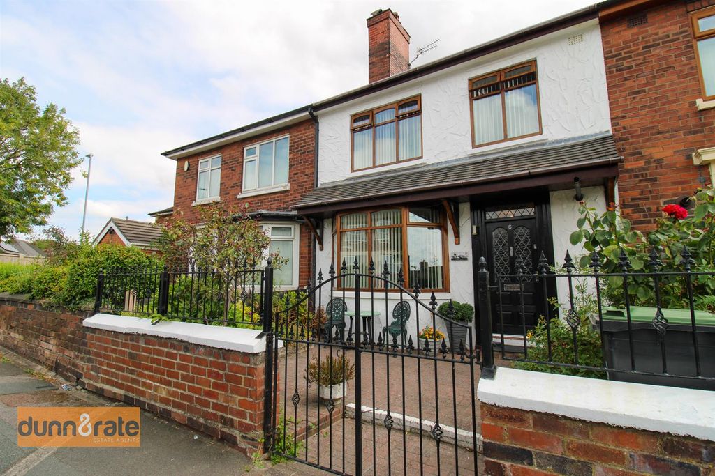 Property photo 1 of 19 Img_7716.Jpg