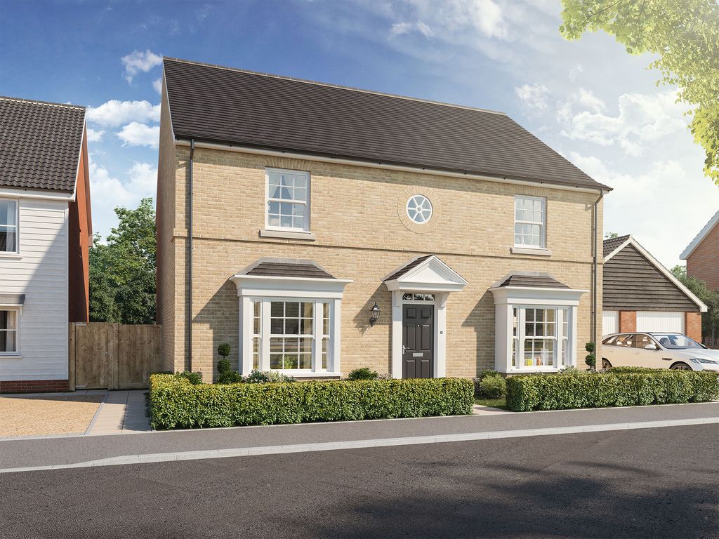 Property photo 3 of 18