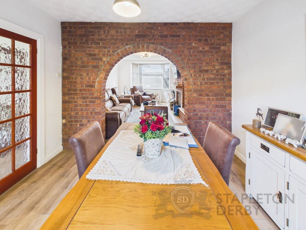 Property photo 3 of 19 Cam03007G0-Pr0259-Still013.Jpg