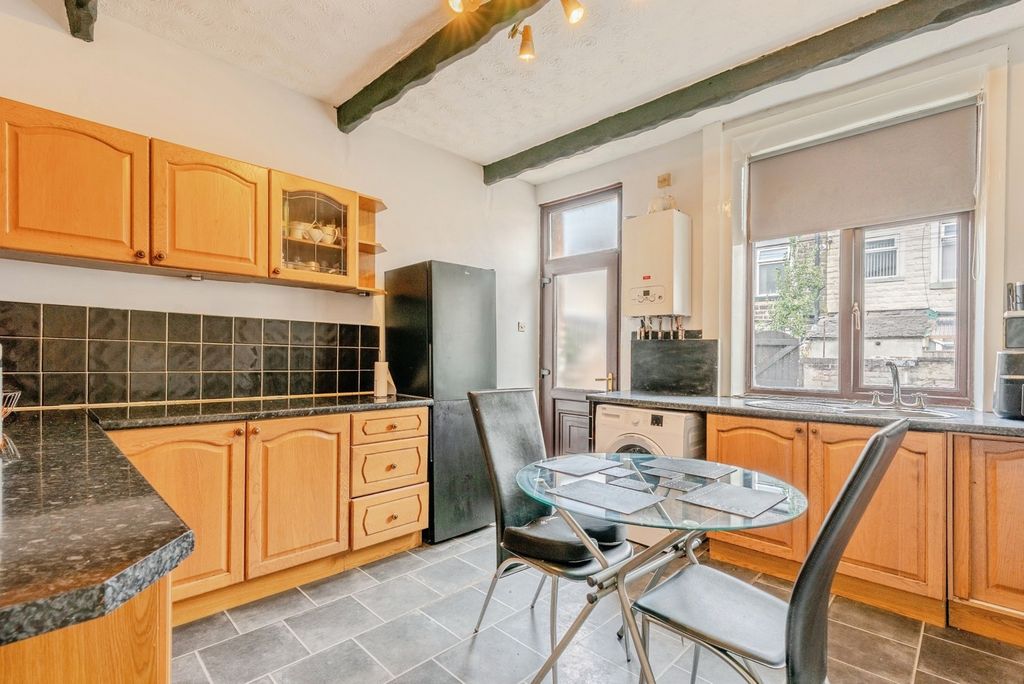 Property photo 3 of 15 Pbox-Img.Jpg
