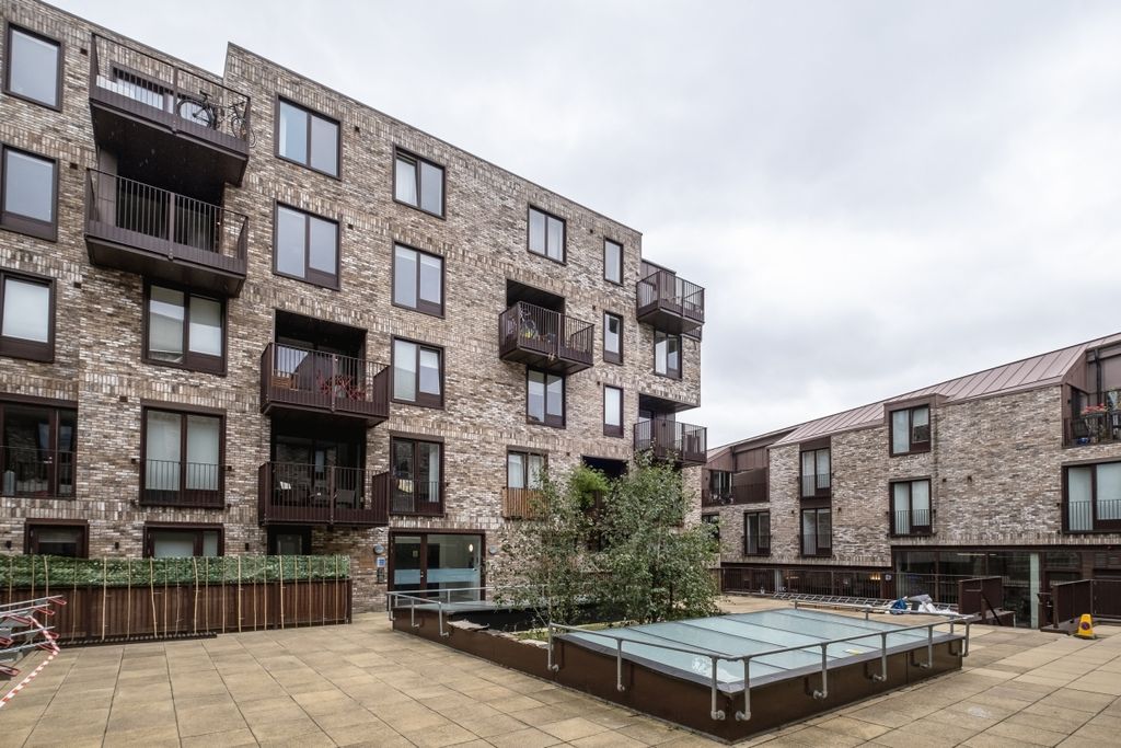 Property photo 1 of 10 Fileaccess (9)