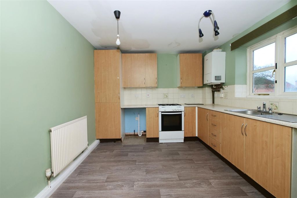 Property photo 2 of 14 Pnmb0004.Jpg