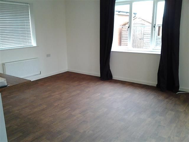 Property photo 3 of 13 Image
