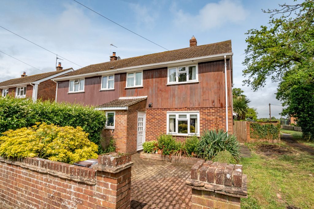 Property photo 1 of 22