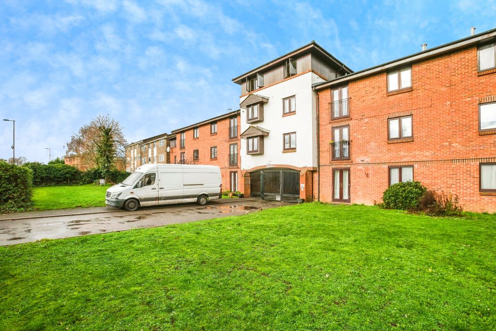 Property photo 1 of 12 View Of The Property