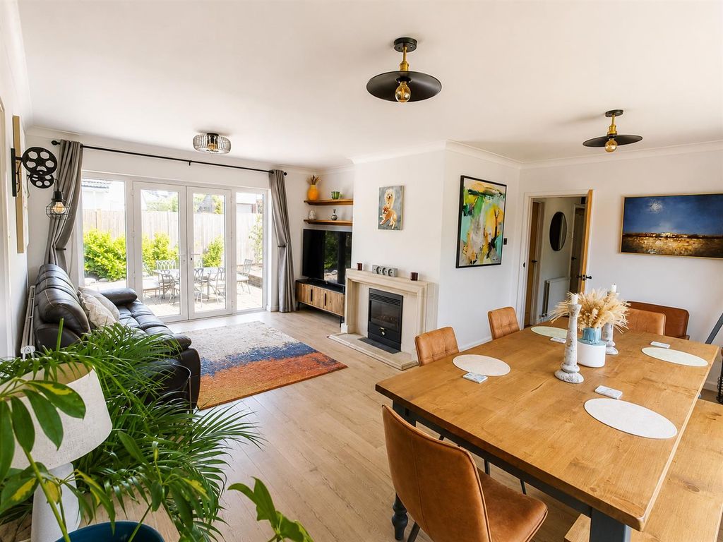 Property photo 2 of 15 Open Plan.Png