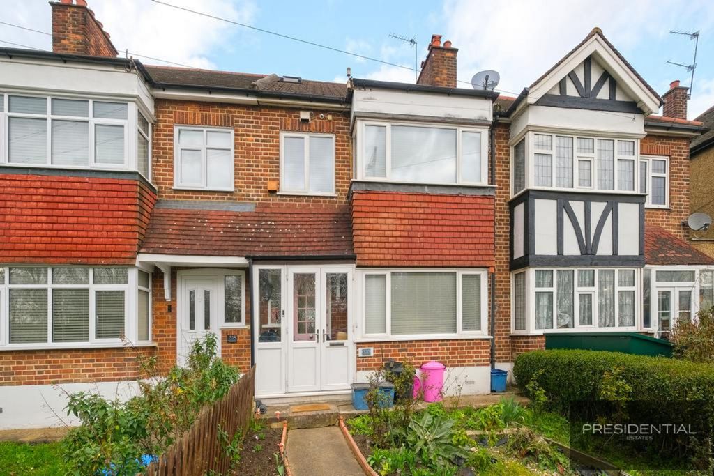 Property photo 1 of 29