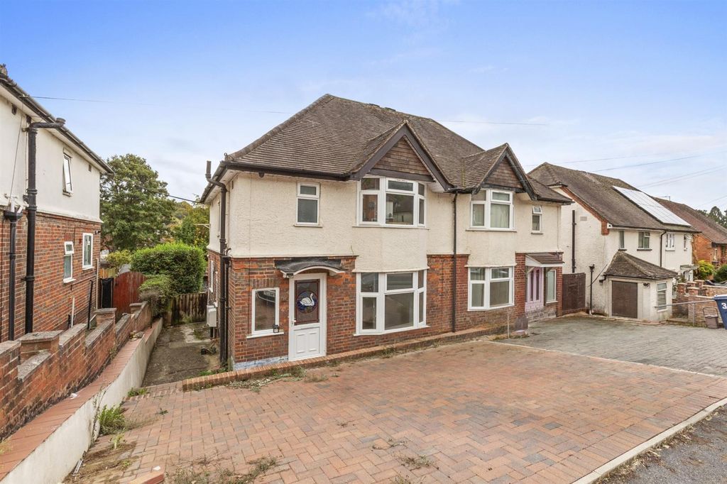 Property photo 1 of 14