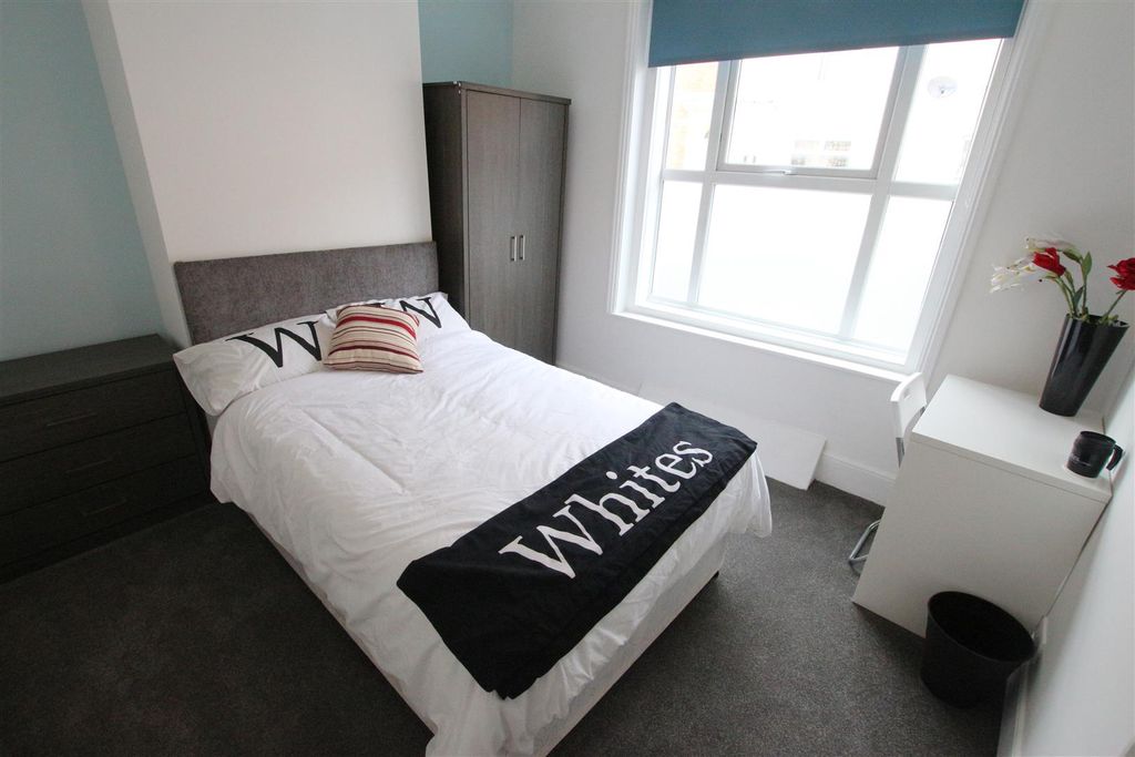 Property photo 1 of 7 Img_7745.Jpg