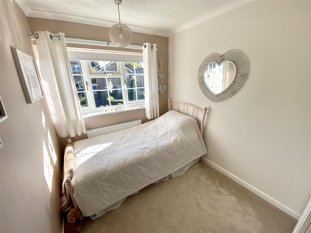 Additional image 15 of 4 bed detached house for saleSt. Kingsmark Avenue, Chepstow NP16