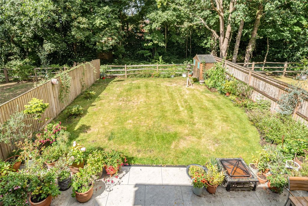 Property photo 3 of 15 Picture No. 07