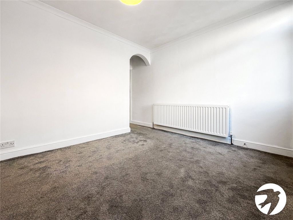 Property photo 3 of 13 Picture No. 03