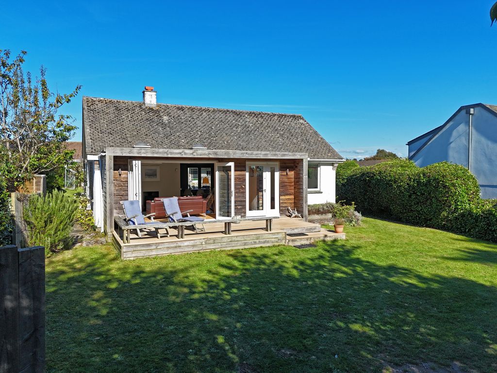 Property photo 1 of 18 Barkhill Cottage