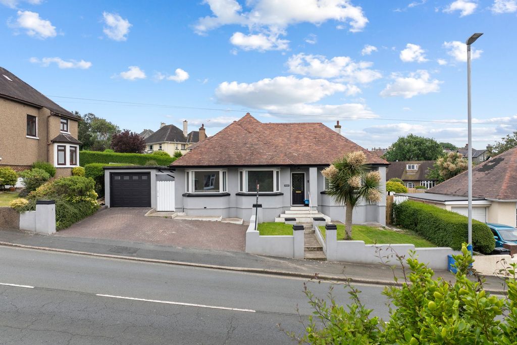 Property photo 1 of 37