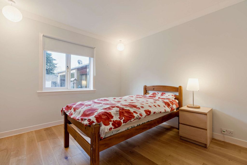 Additional image 11 of 3 bed detached house for saleMain Street, Perth PH2