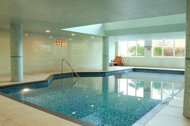 Property photo 3 of 3