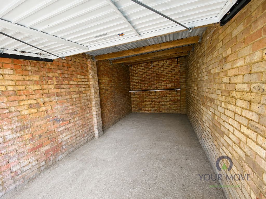 Property photo 2 of 3 Pbox-Img.Png