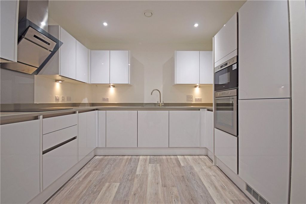 Property photo 2 of 8 Picture No. 02