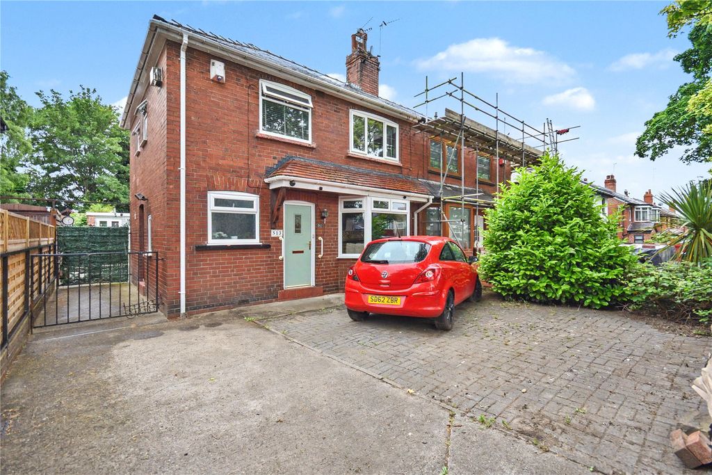 Property photo 1 of 18 Picture No. 18