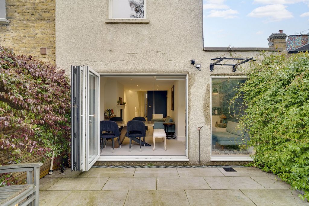 Property photo 3 of 9 Picture No. 03