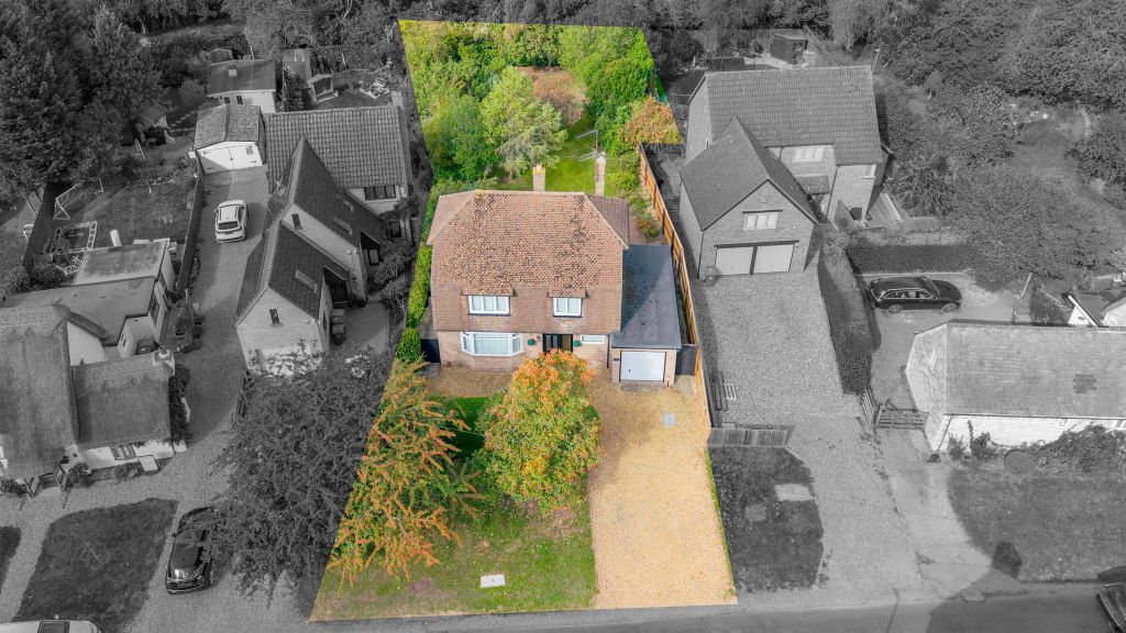 Property photo 1 of 22