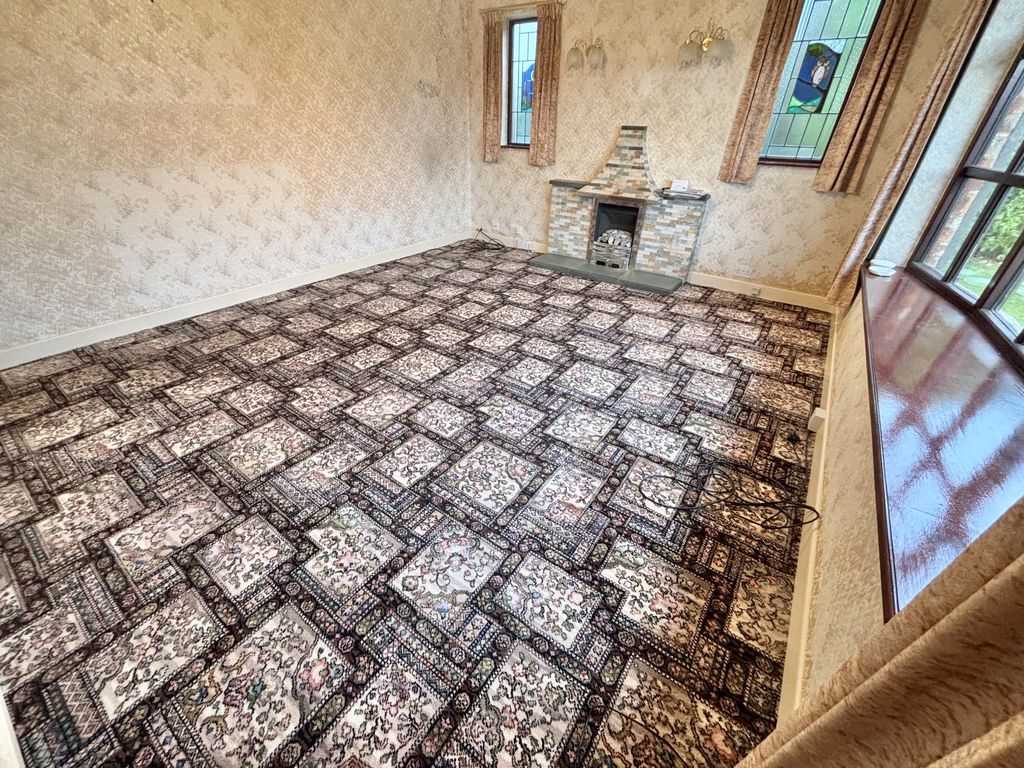 Property photo 3 of 22