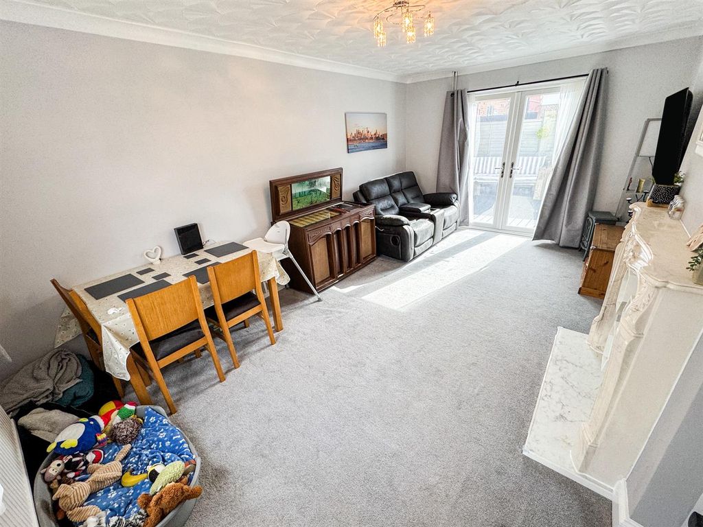 Property photo 2 of 25 Img_3977.Jpg