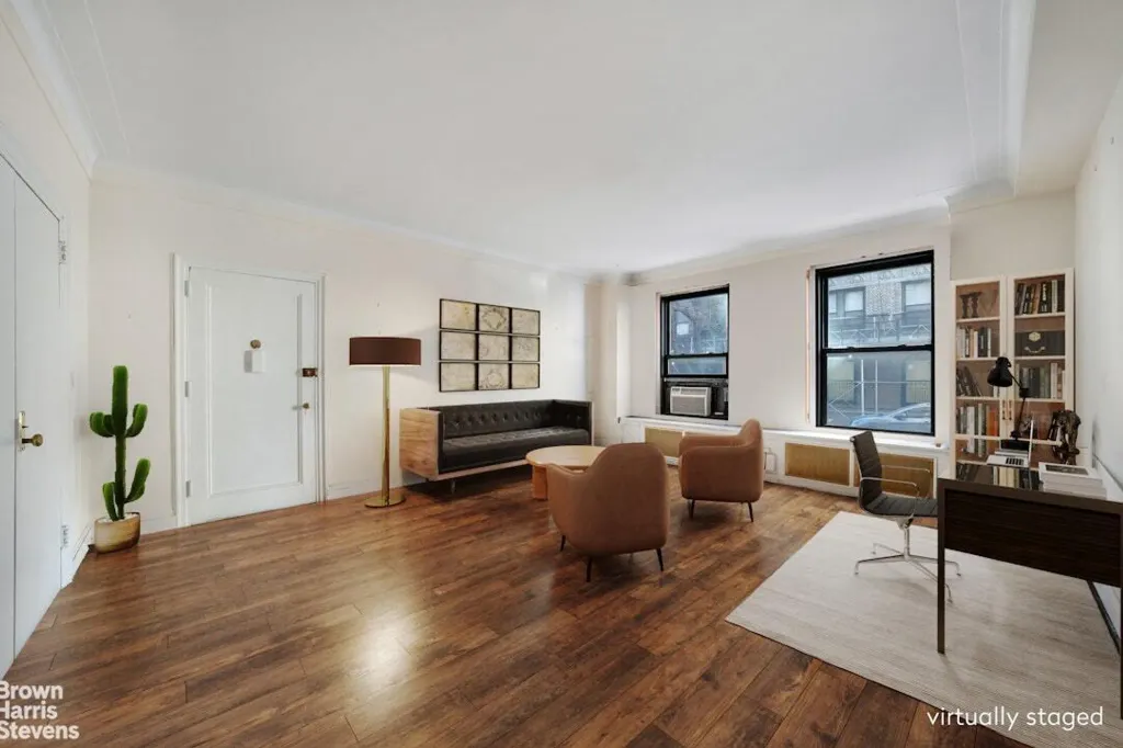 Property photo 3 of 9 <Alttext/>