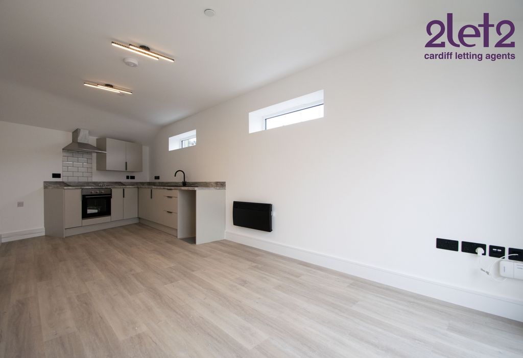 Property photo 2 of 7 Photo 2